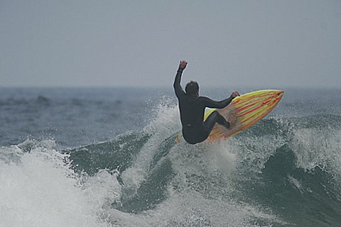 triangusurf